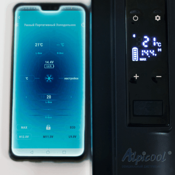 изображение_2025-04-24_180323703