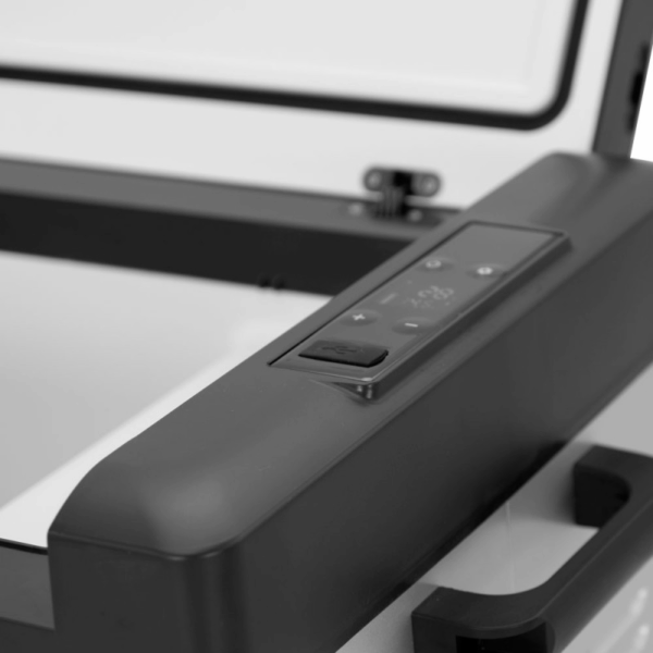 изображение_2025-04-24_180329106