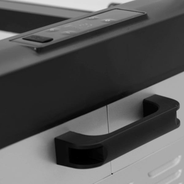 изображение_2025-04-24_180342063