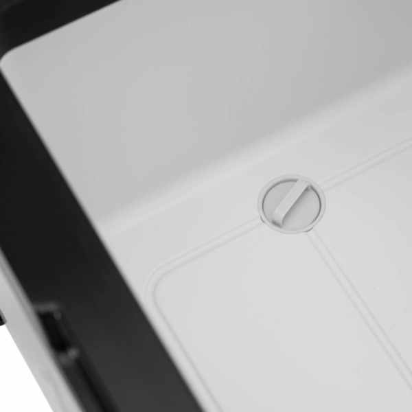 изображение_2025-04-24_180351477