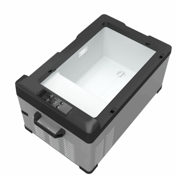 изображение_2025-04-24_180358632