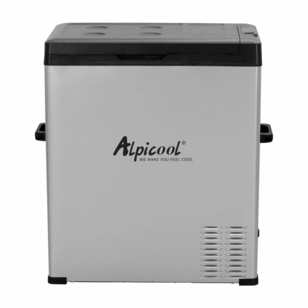 изображение_2025-04-24_182809987