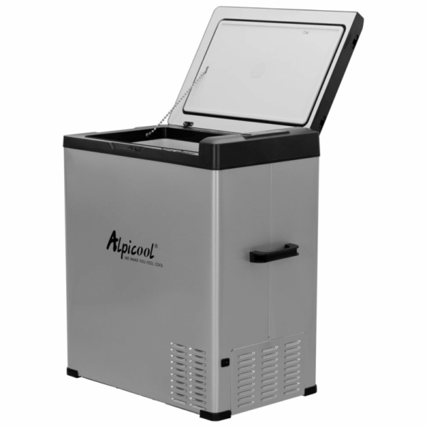 изображение_2025-04-24_182813543