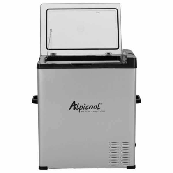 изображение_2025-04-24_182816923