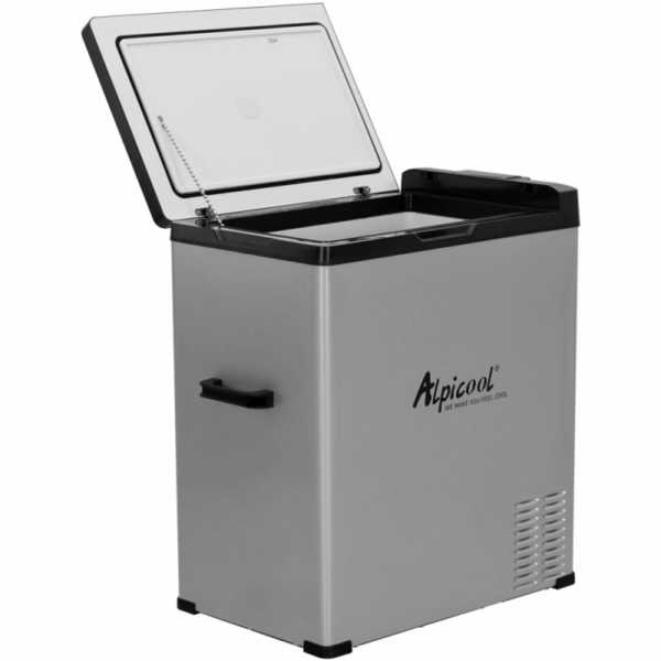 изображение_2025-04-24_182820467