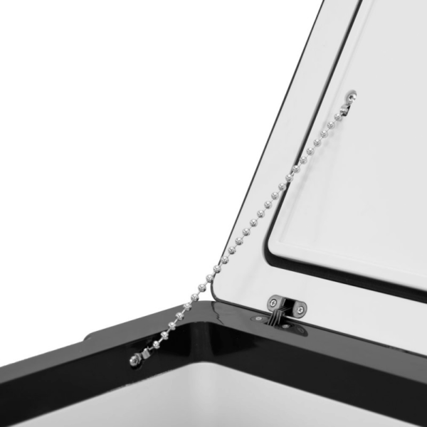 изображение_2025-04-24_182832474