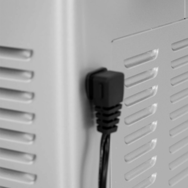 изображение_2025-04-24_182850855