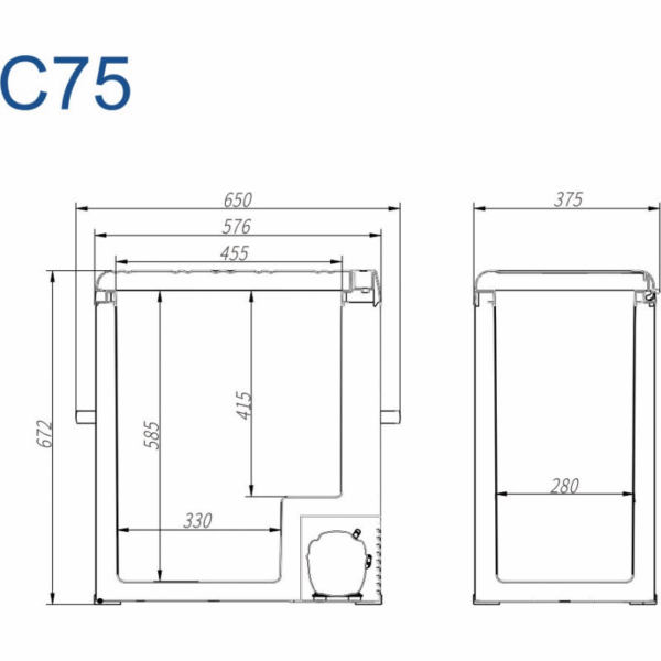 изображение_2025-04-24_182909994