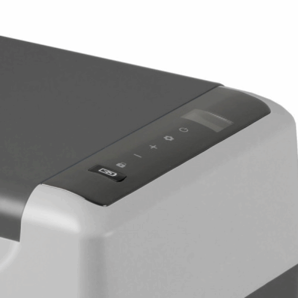 изображение_2025-04-24_183417898