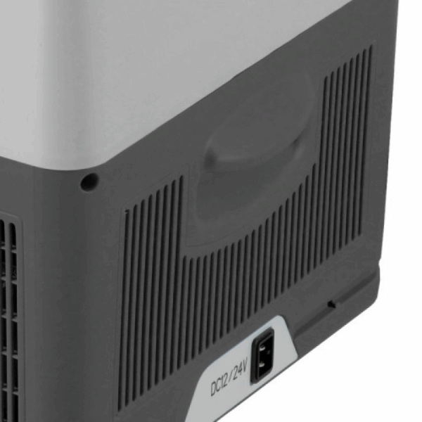 изображение_2025-04-24_184051124