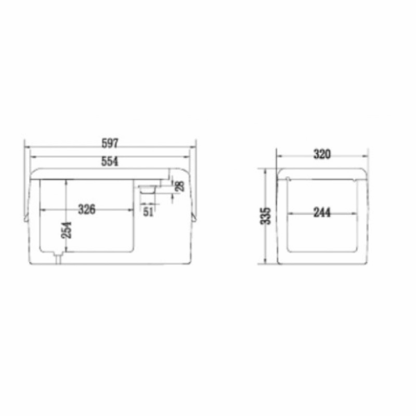 изображение_2025-04-24_184054880