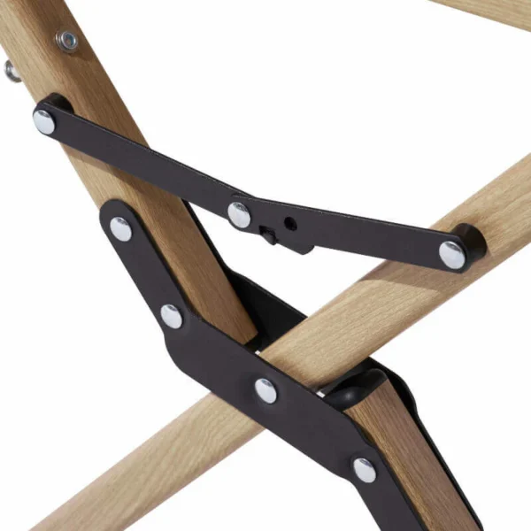 6_f0430e63-f836-4d01-a9a6-f1d73faa7152