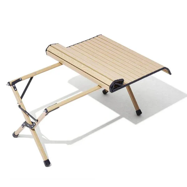 7_44a90009-23fe-458a-9c6d-48a1dc1c045d