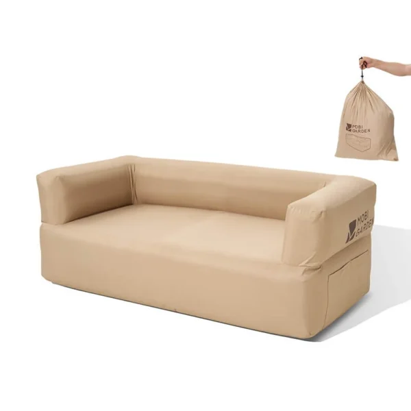 Cloud_Enjoy_Inflatable_Sofa_300D_Double_Seater_-_1