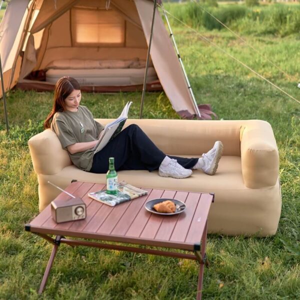 Cloud_Enjoy_Inflatable_Sofa_300D_Double_Seater_-_2