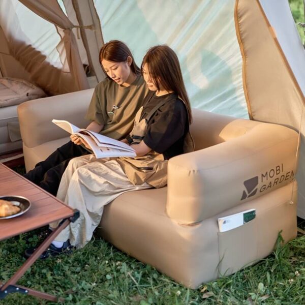 Cloud_Enjoy_Inflatable_Sofa_300D_Double_Seater_-_3