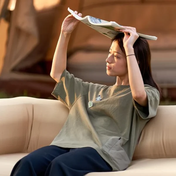 Cloud_Enjoy_Inflatable_Sofa_300D_Double_Seater_-_4