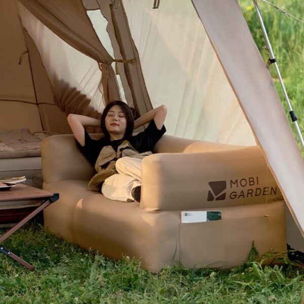 Cloud_Enjoy_Inflatable_Sofa_300D_Double_Seater_-_5