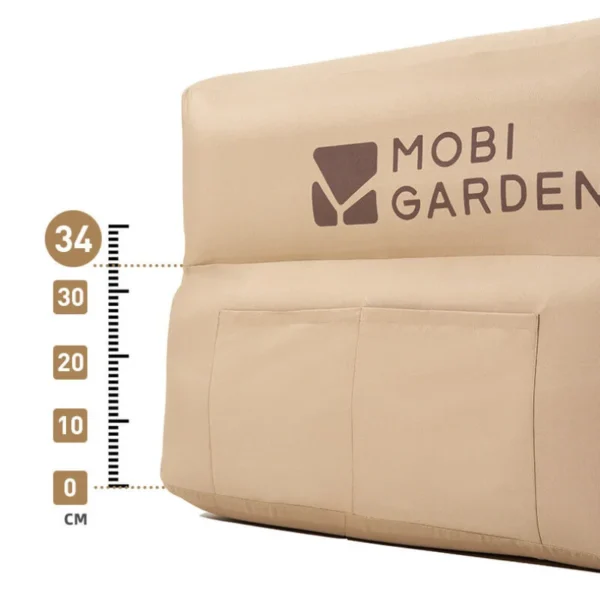 Cloud_Enjoy_Inflatable_Sofa_300D_Double_Seater_-_6