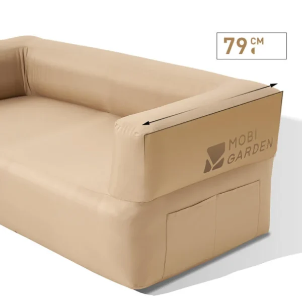 Cloud_Enjoy_Inflatable_Sofa_300D_Double_Seater_-_7
