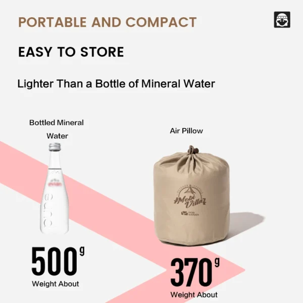 S084ef88c6f794a64a10db2476565522ek