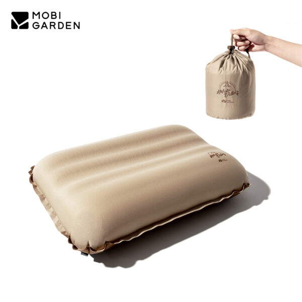 S15d2553d607a44d39e09420c2ad0518d6