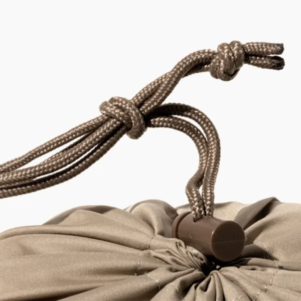 S15f35fb9c50840f49fe8095709c9bea1Z