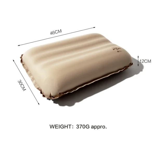 S27616bfe643b41148163c4bee8fa8560Y.jpg_640x640