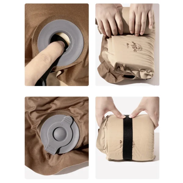 S28ff61b0eb8045a3b24e8593ff8f08acj