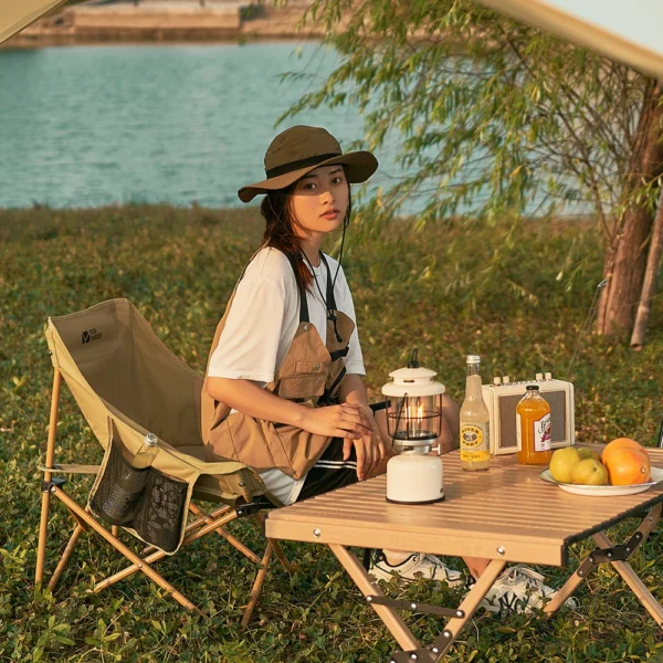 S2d9fb6cf2fbf4b689ea80c49a74ad9f8Y