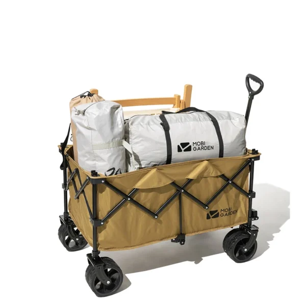 S33b84a7a8bd745a78a742484b926d50cO