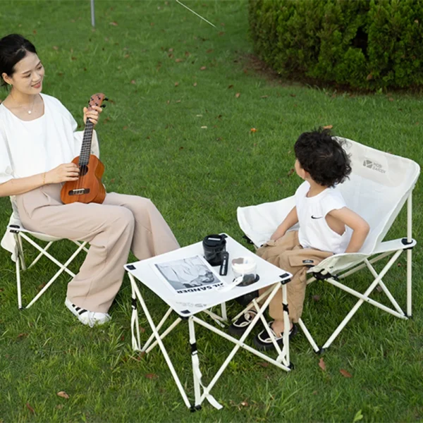 S4da8fe8b6c1e48c5801e2a98cf71dac67