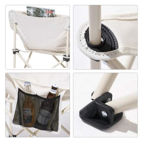 S50a0b0076e8047d3a20084d28115b4baA