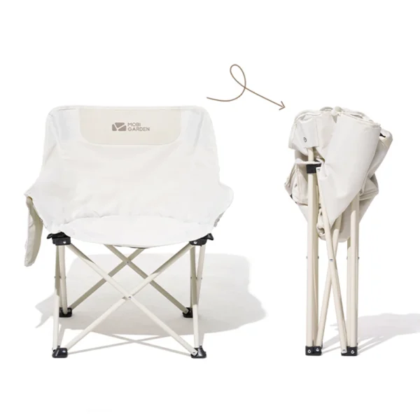 S53278e10ba3e4b7cba8a617ef468a5568