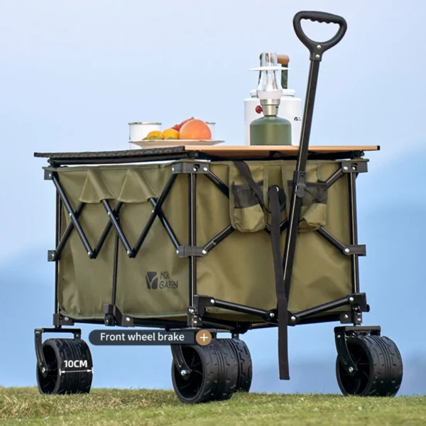 S553e16ee093d47bea56c72aa2355ee7eg