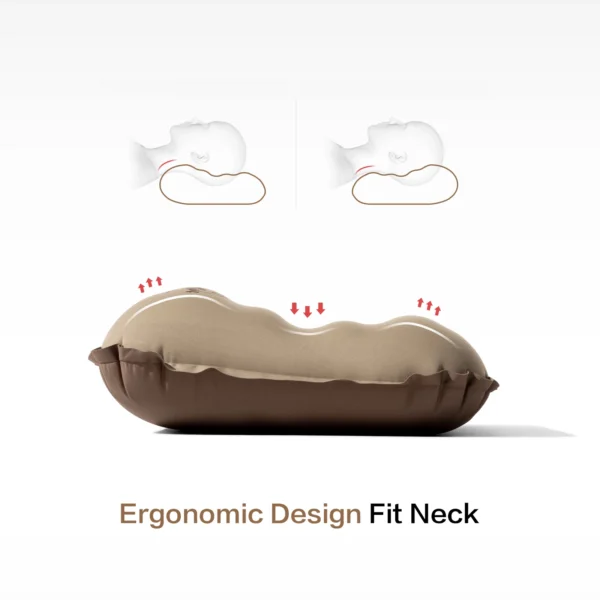 S583ede5a4e144ca4b8d5f1ddbd2b437d8