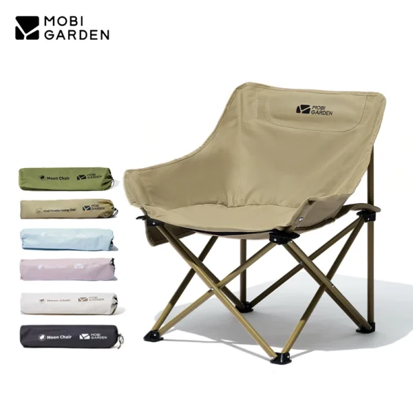 S93e9885712954b0db1567190a830ceb0d