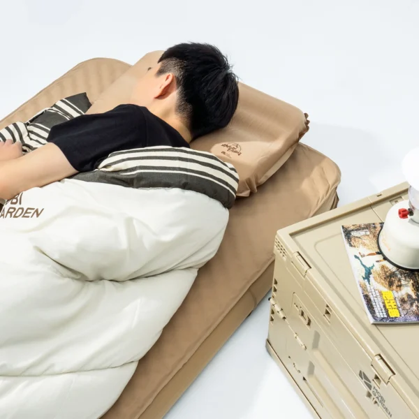 Saa3d2fc7913a4c48b9e3b3ab0b3bf367x