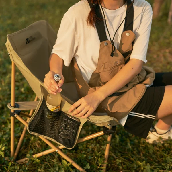 Sb4b61480c03d4c0c9c627bd1deba9a88K