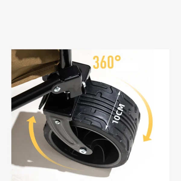 Sb86a613d20e64b21beb5ebf87d696670u