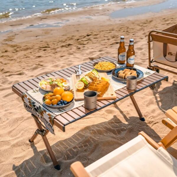 ShanJianAluminumAlloyRoll-UpTable-1