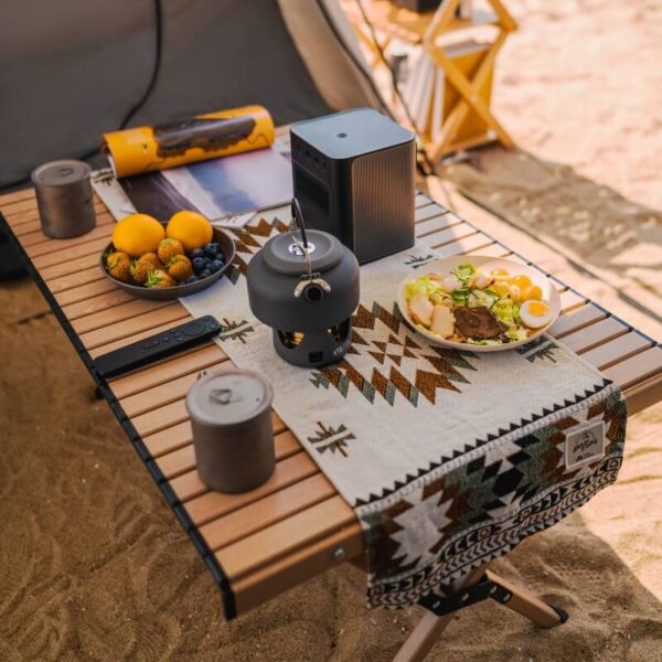 ShanJianAluminumAlloyRoll-UpTable-2