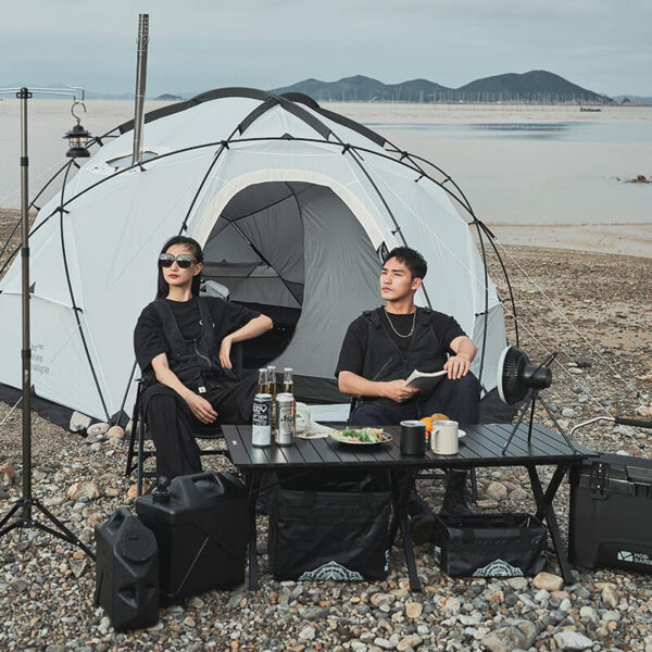 ShanJianAluminumAlloyRoll-UpTable-4