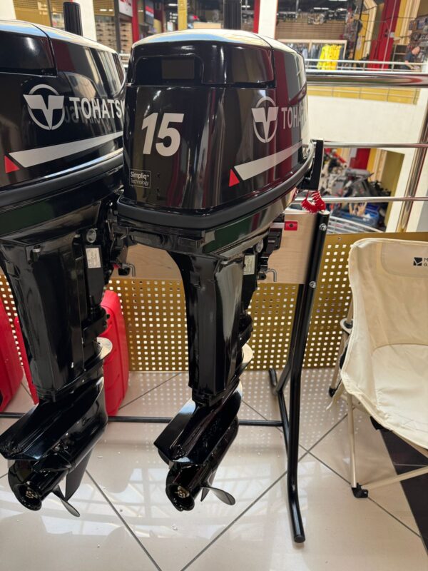 Изображение WhatsApp 2025-06-05 в 20.48.10_de6c2109