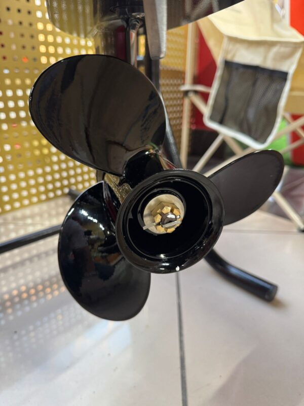 Изображение WhatsApp 2025-06-05 в 20.48.11_2754c520