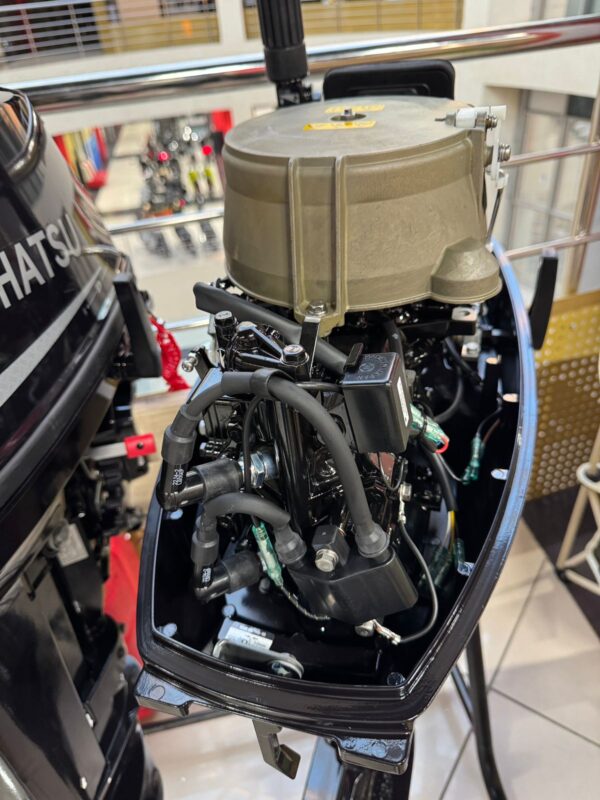 Изображение WhatsApp 2025-06-05 в 20.48.11_48352ce3