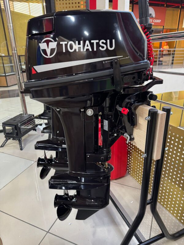 Изображение WhatsApp 2025-06-05 в 20.48.11_76f59a5d