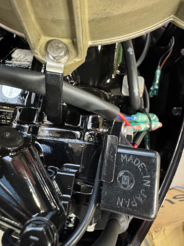 Изображение WhatsApp 2025-06-05 в 20.48.11_988a0fc9