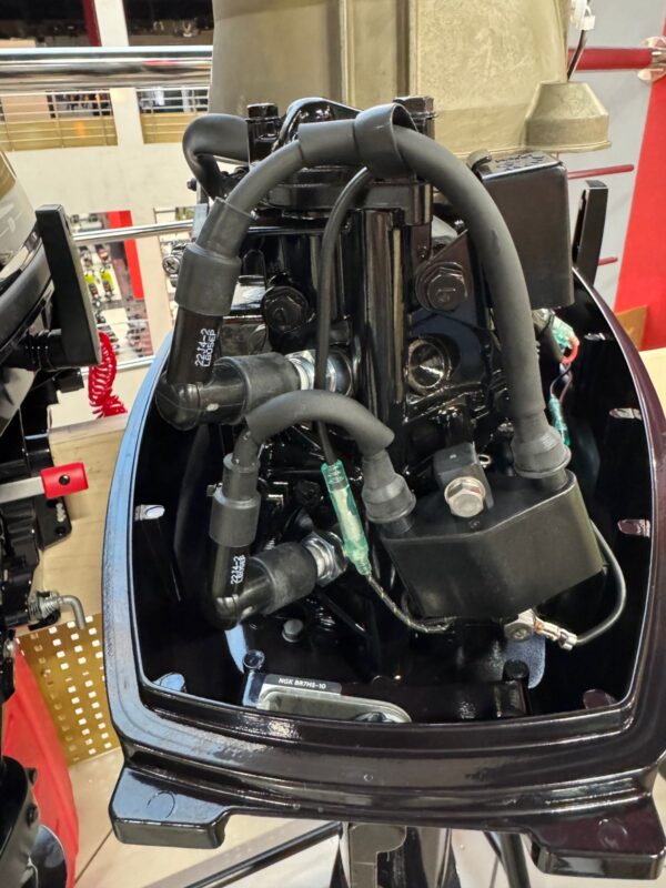 Изображение WhatsApp 2025-06-05 в 20.48.11_ff1a9d2b