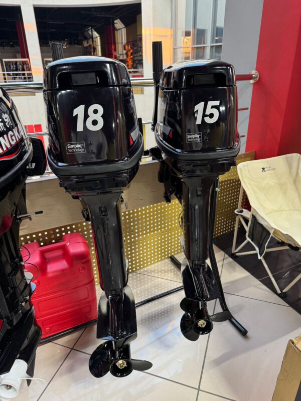 Изображение WhatsApp 2025-06-05 в 20.48.12_e1053a72